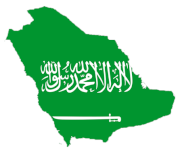 " حقوق الإنسان " تدعو لإنهاء معاناة السعوديات المتزوجات من غير مواطنين !! 380541